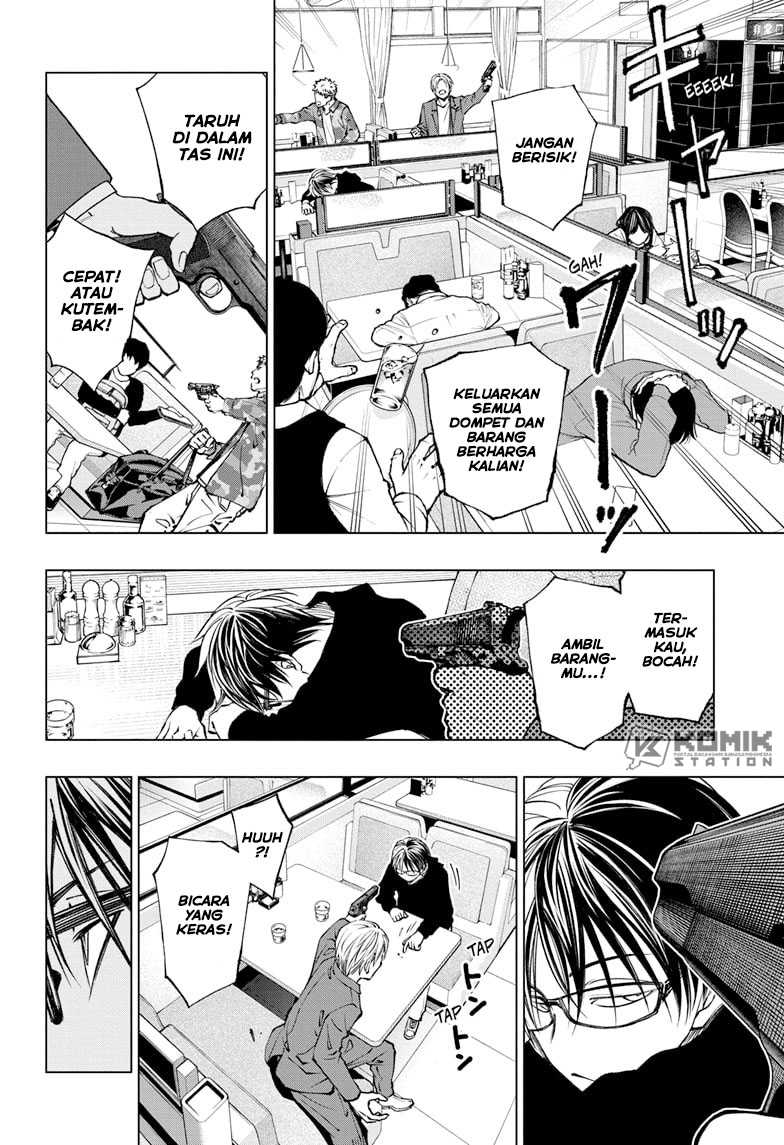 image-komik-kill-blue-chapter-76-17/21