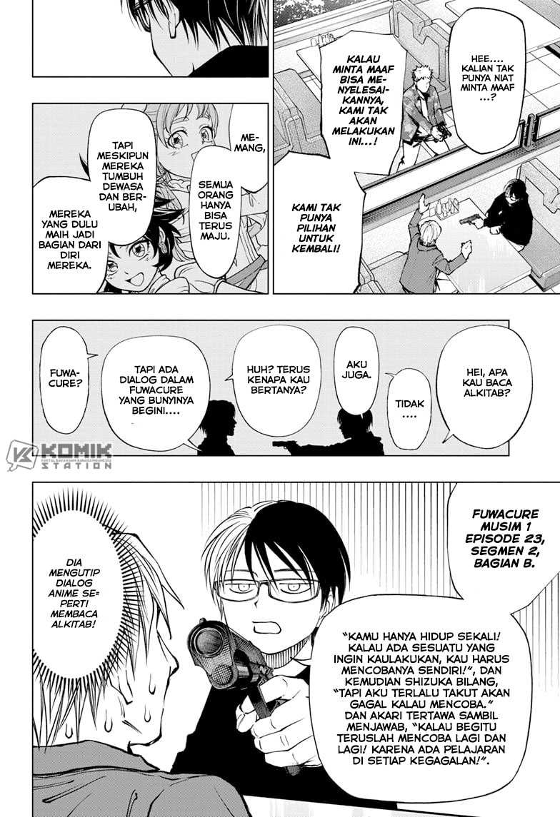 image-komik-kill-blue-chapter-76-19/21