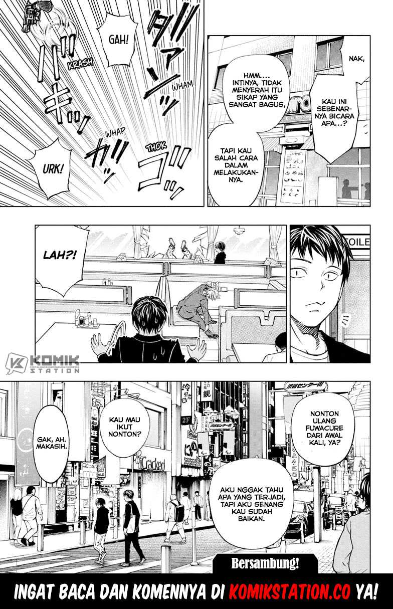 image-komik-kill-blue-chapter-76-20/21