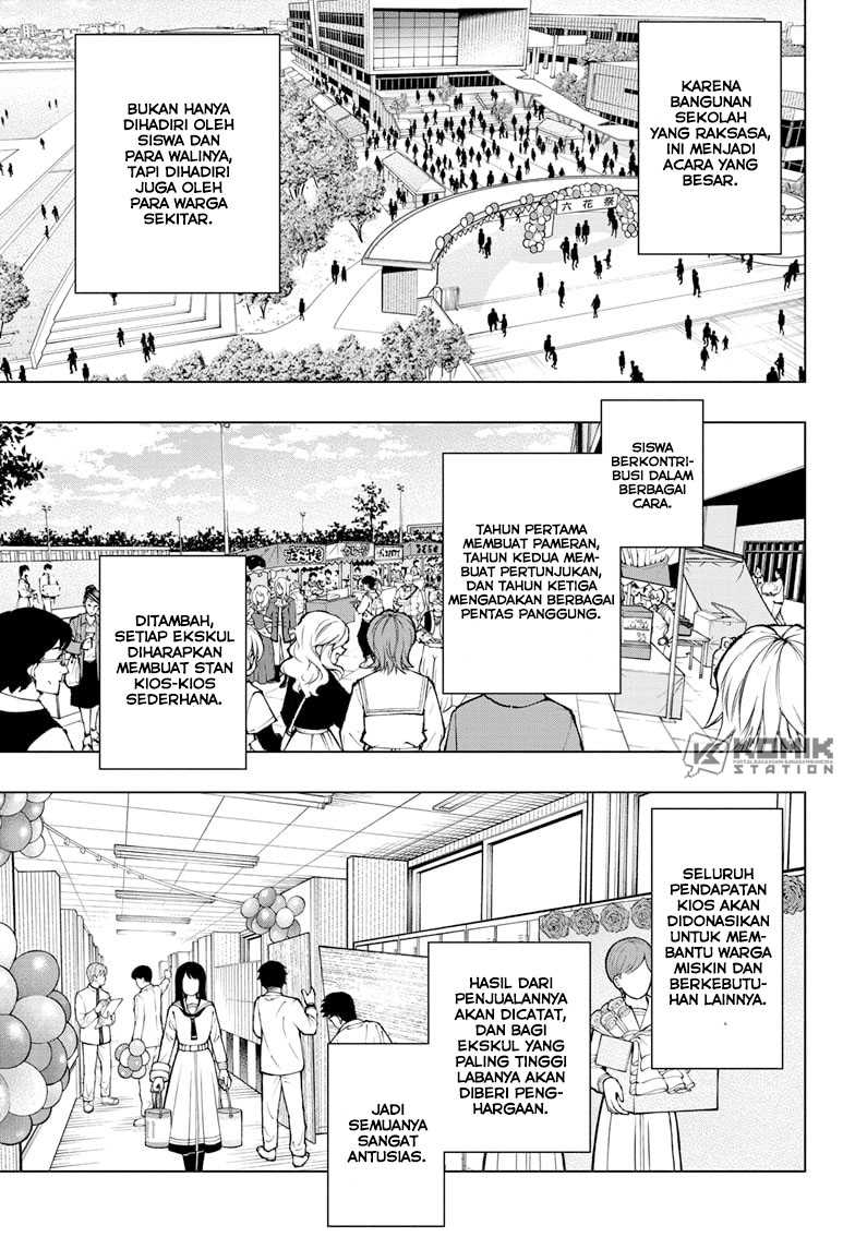 image-komik-kill-blue-chapter-77-3/23