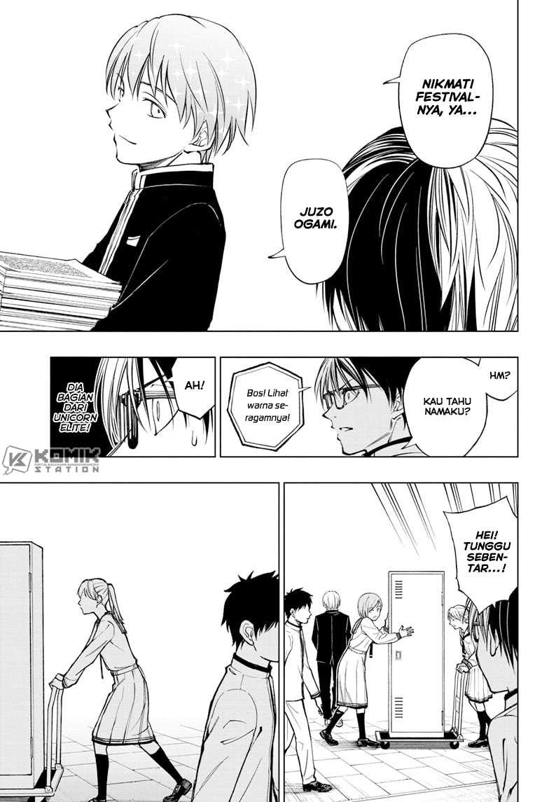 image-komik-kill-blue-chapter-77-5/23