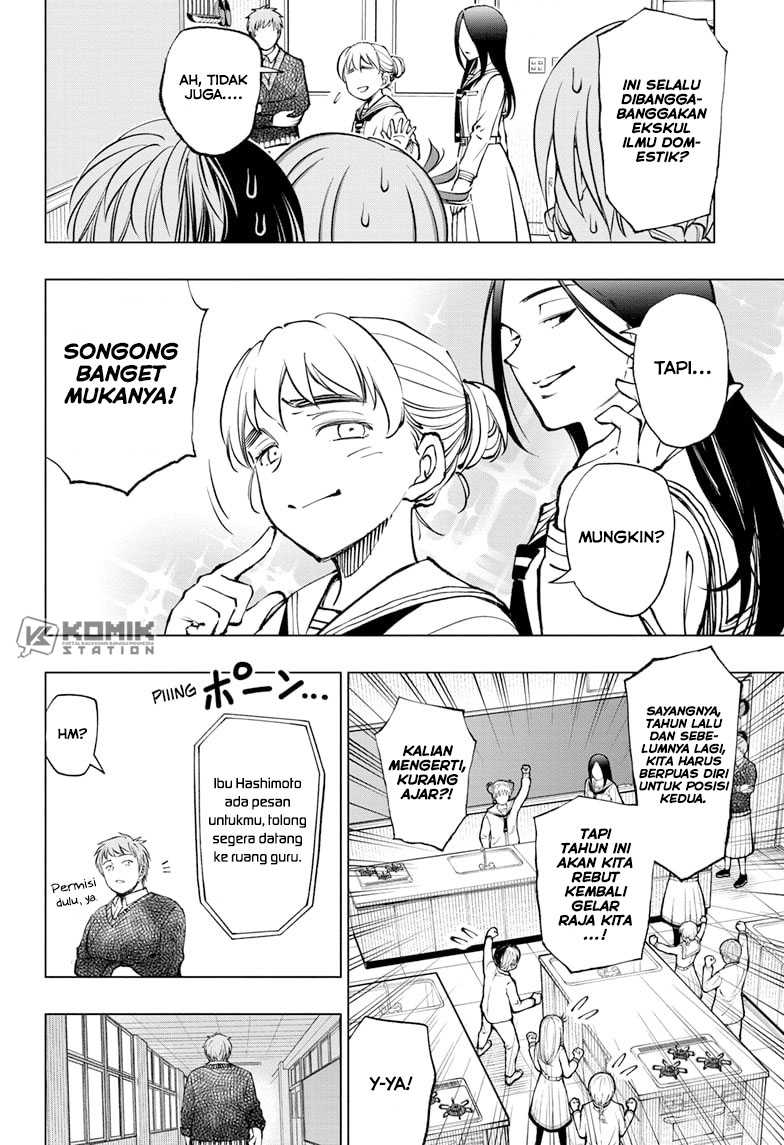 image-komik-kill-blue-chapter-77-10/23