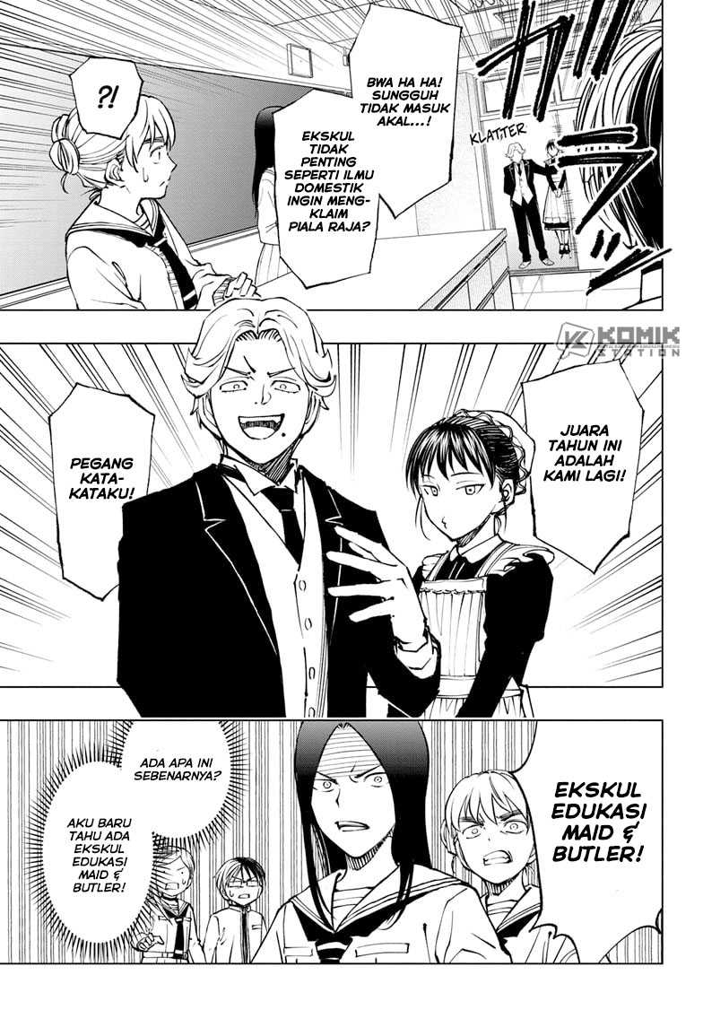 image-komik-kill-blue-chapter-77-12/23