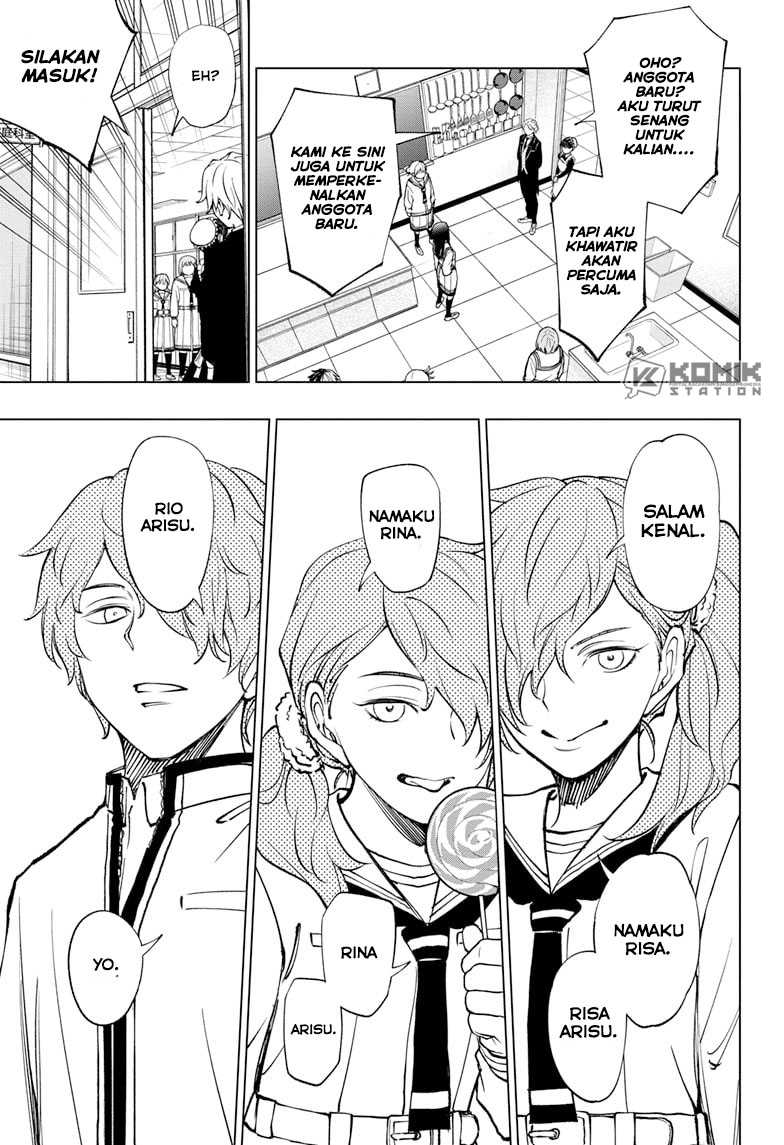 image-komik-kill-blue-chapter-77-14/23