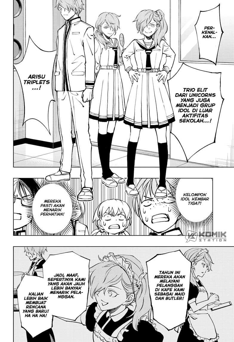 image-komik-kill-blue-chapter-77-15/23