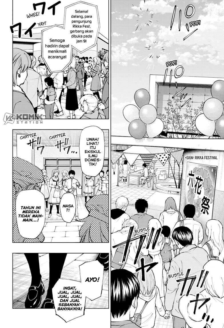 image-komik-kill-blue-chapter-77-21/23