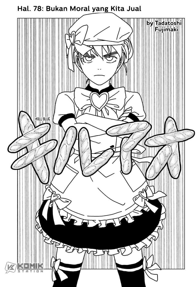 image-komik-kill-blue-chapter-78-3/21