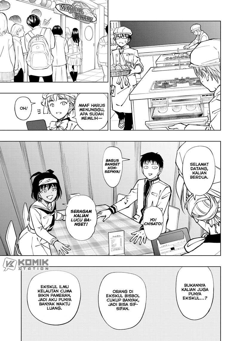 image-komik-kill-blue-chapter-78-7/21