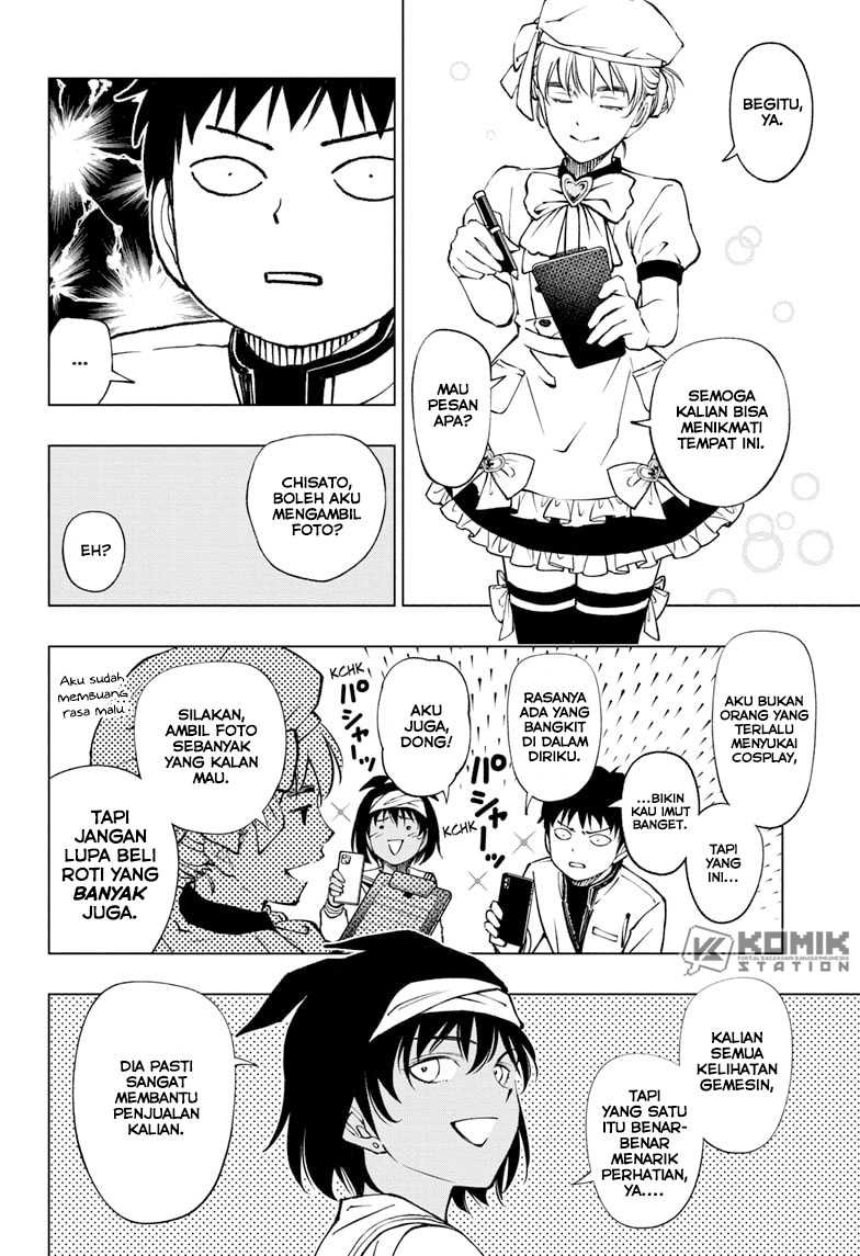 image-komik-kill-blue-chapter-78-8/21