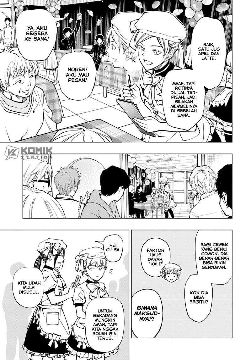 image-komik-kill-blue-chapter-78-9/21