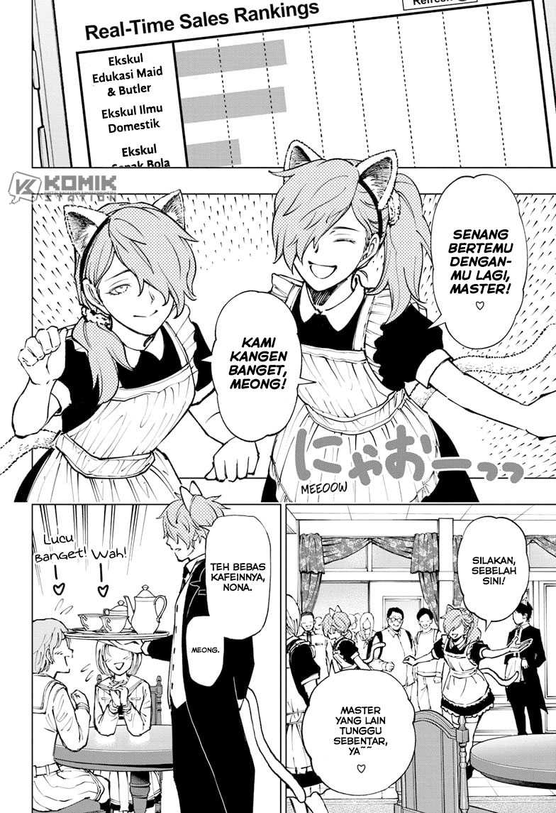 image-komik-kill-blue-chapter-78-11/21