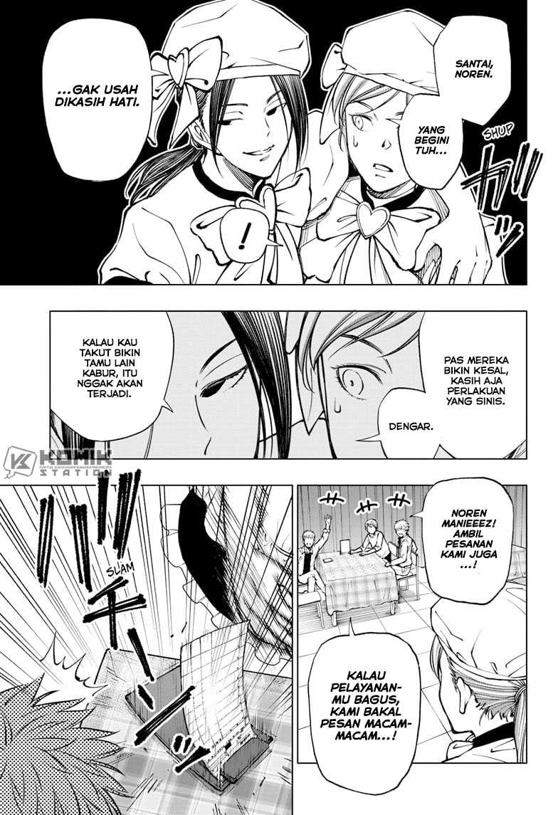 image-komik-kill-blue-chapter-78-14/21