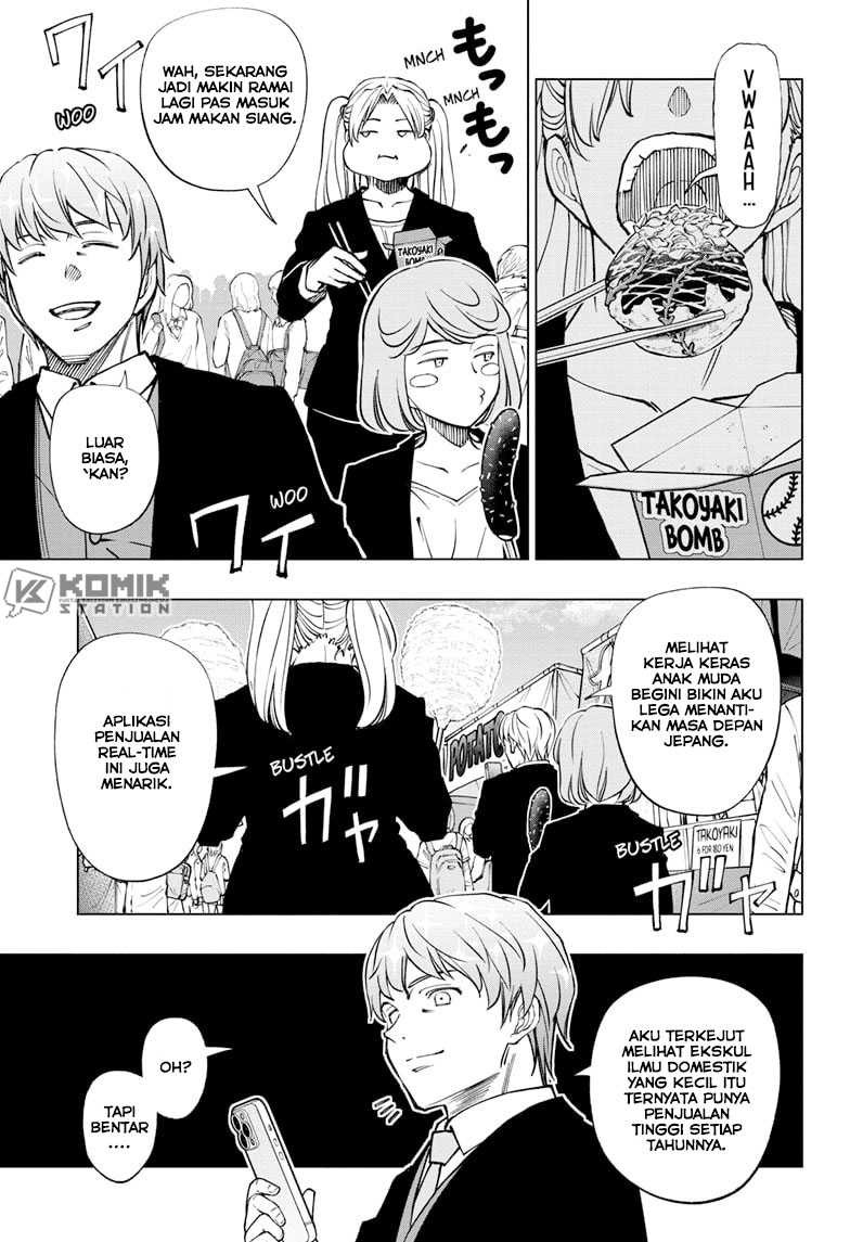 image-komik-kill-blue-chapter-78-16/21