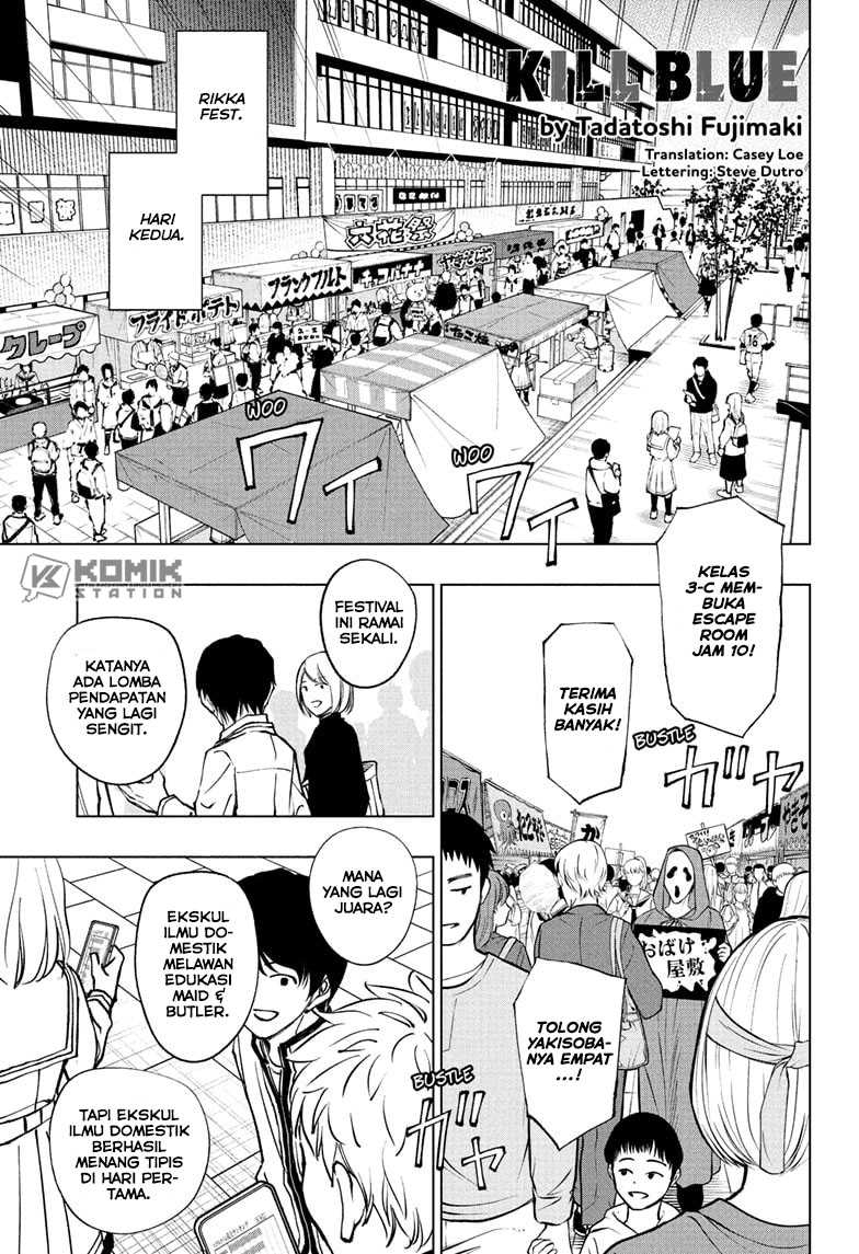 image-komik-kill-blue-chapter-80-1/21