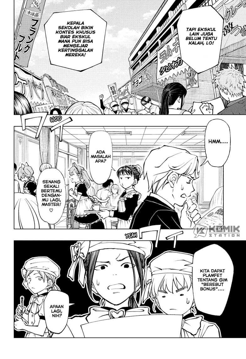 image-komik-kill-blue-chapter-80-2/21