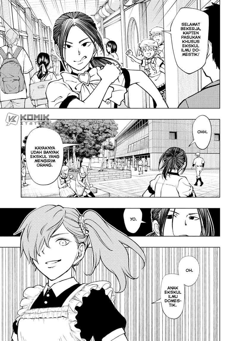 image-komik-kill-blue-chapter-80-5/21