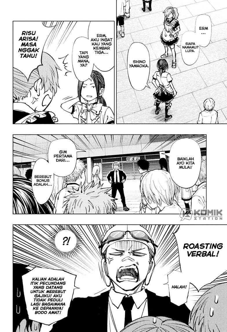 image-komik-kill-blue-chapter-80-6/21