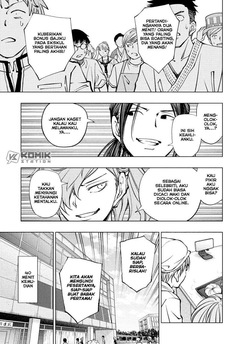 image-komik-kill-blue-chapter-80-7/21