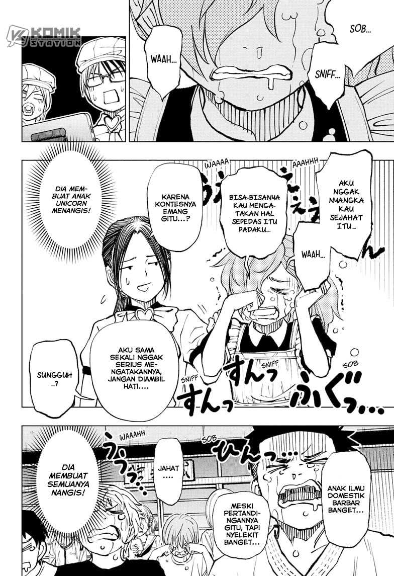 image-komik-kill-blue-chapter-80-8/21