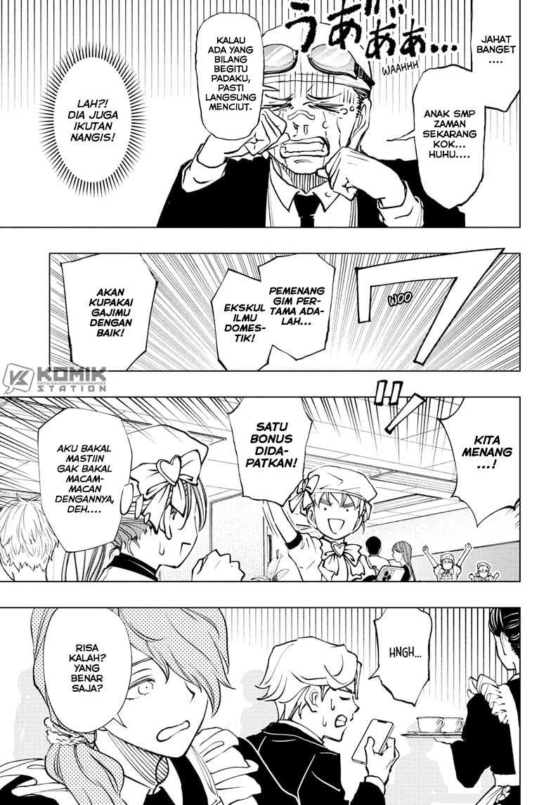 image-komik-kill-blue-chapter-80-9/21