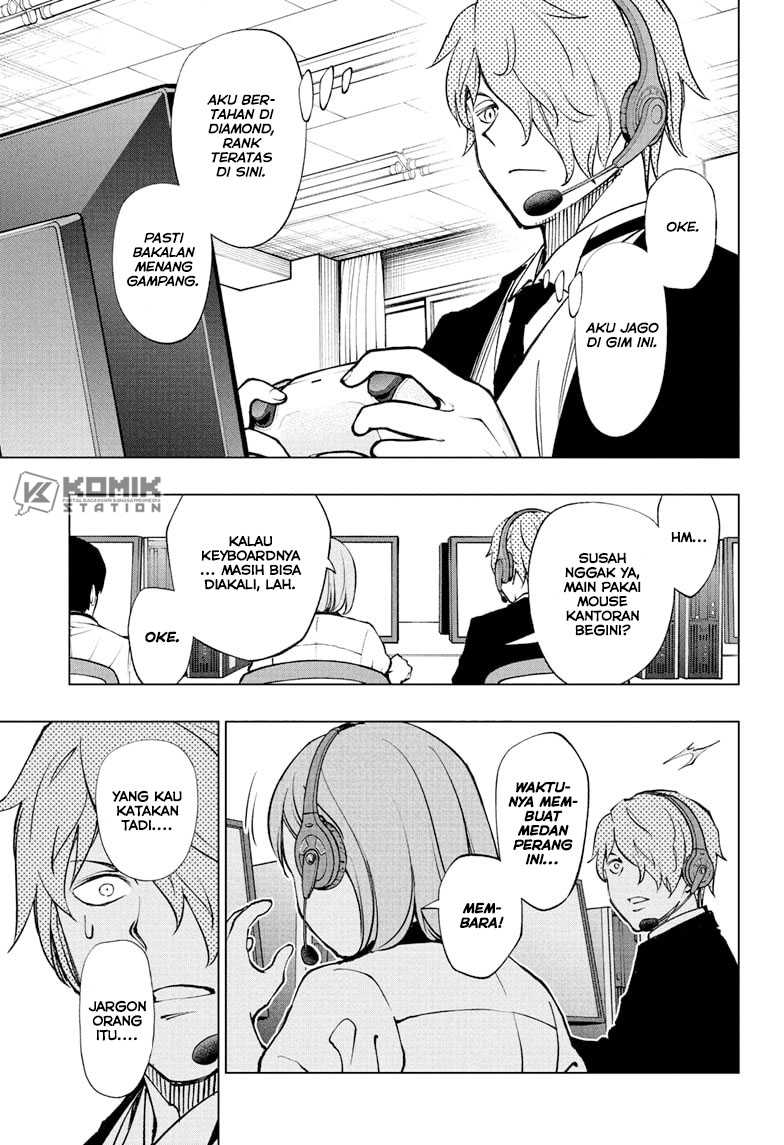 image-komik-kill-blue-chapter-80-12/21