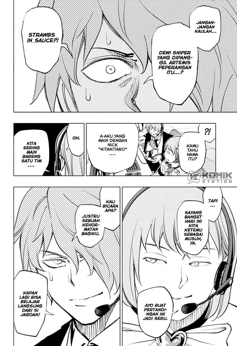 image-komik-kill-blue-chapter-80-13/21