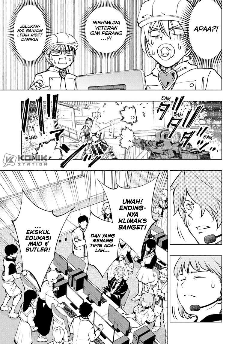 image-komik-kill-blue-chapter-80-14/21