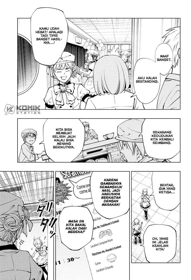 image-komik-kill-blue-chapter-80-16/21