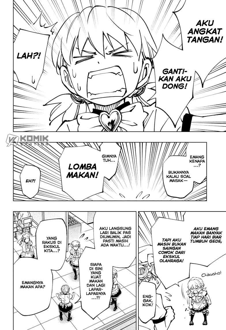 image-komik-kill-blue-chapter-80-17/21