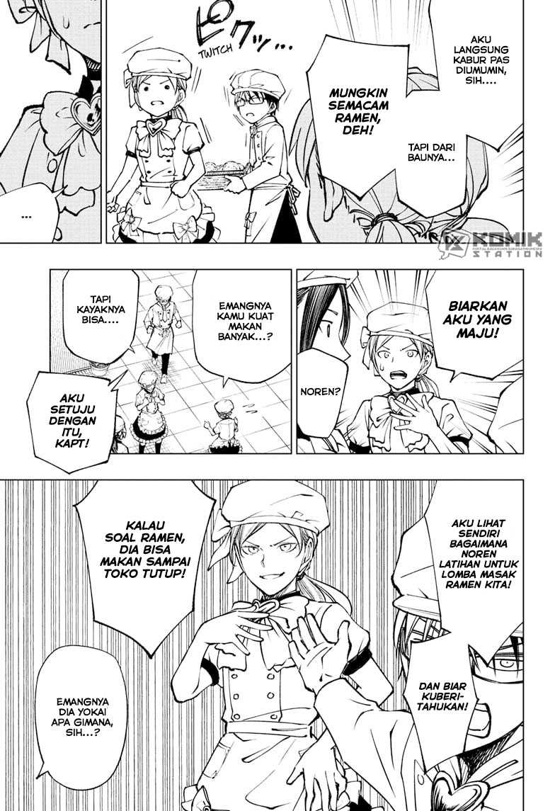 image-komik-kill-blue-chapter-80-18/21