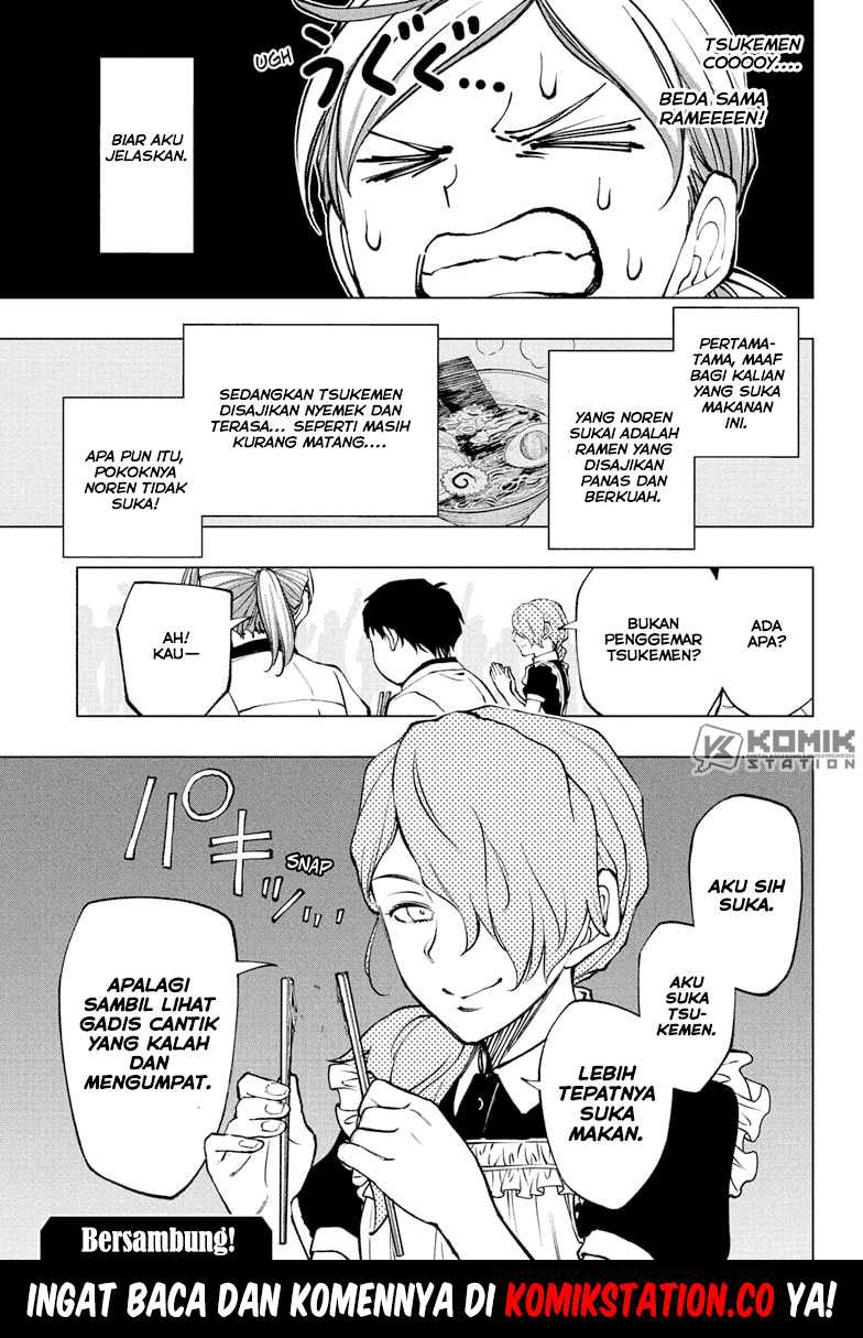 image-komik-kill-blue-chapter-80-20/21