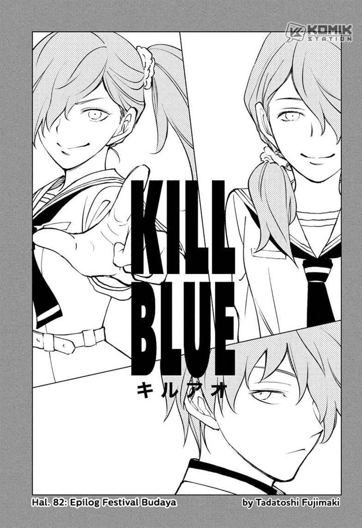 image-komik-kill-blue-chapter-82-1/20