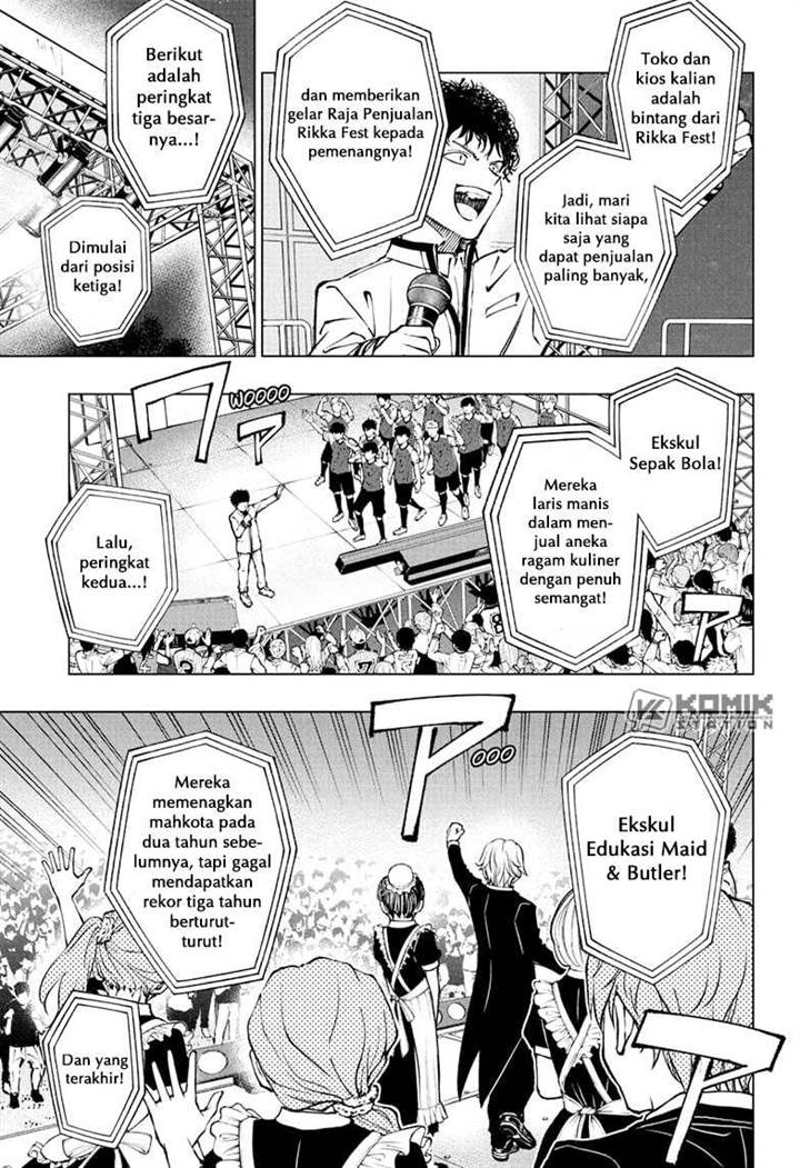 image-komik-kill-blue-chapter-82-3/20