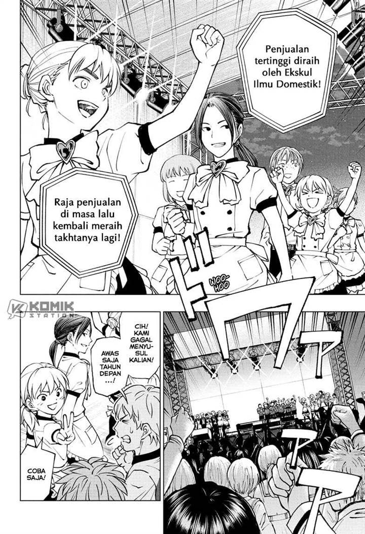 image-komik-kill-blue-chapter-82-4/20