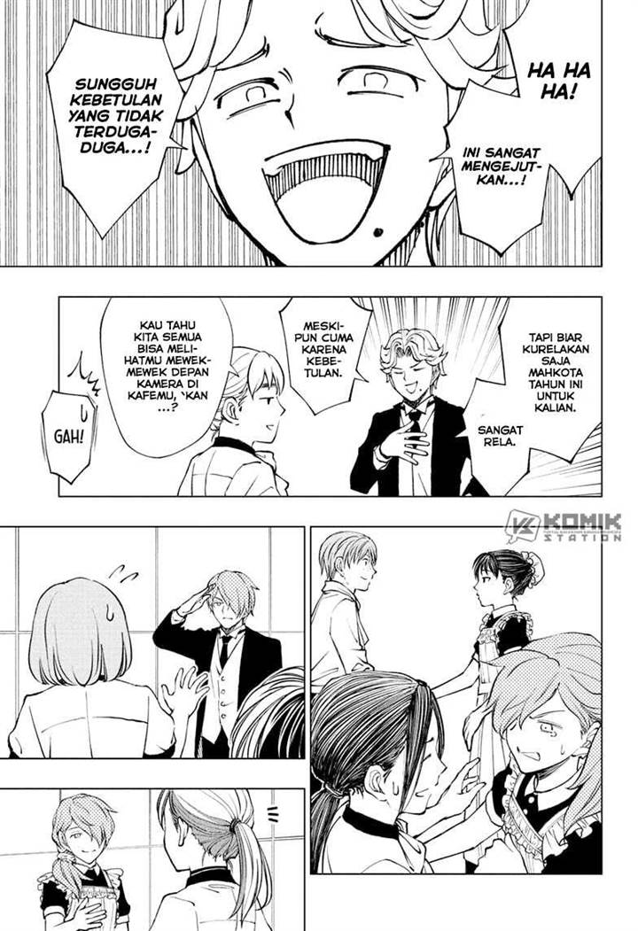 image-komik-kill-blue-chapter-82-5/20