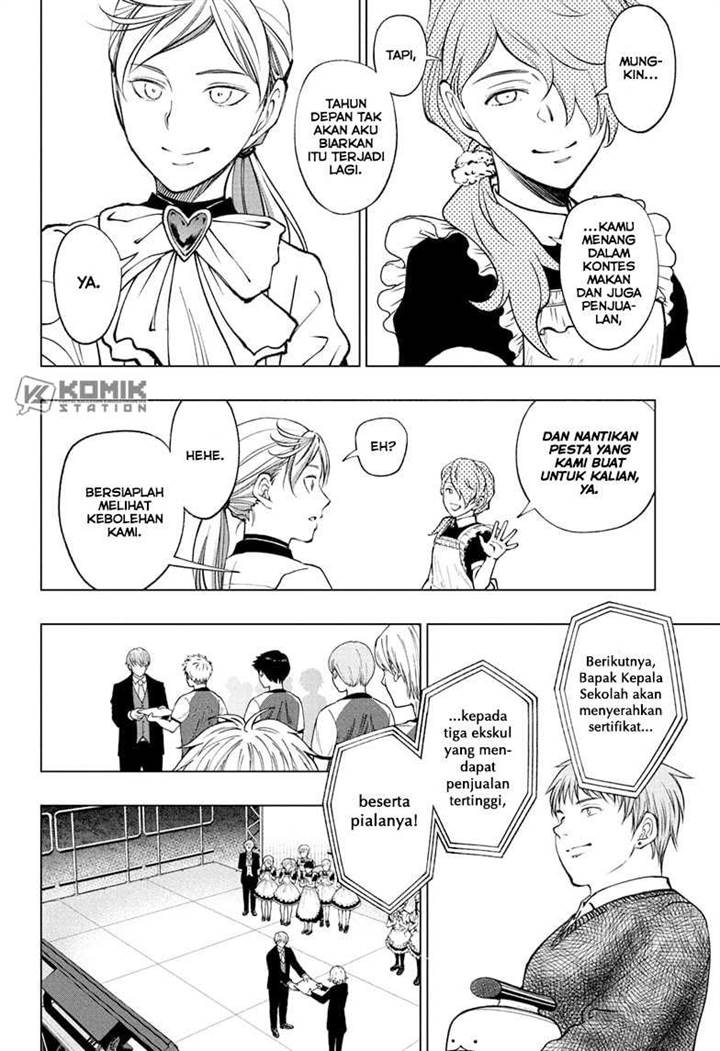 image-komik-kill-blue-chapter-82-6/20