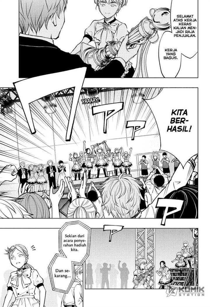 image-komik-kill-blue-chapter-82-7/20