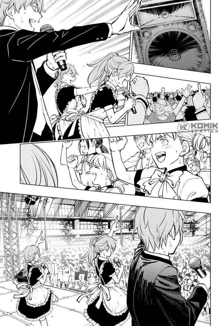 image-komik-kill-blue-chapter-82-9/20