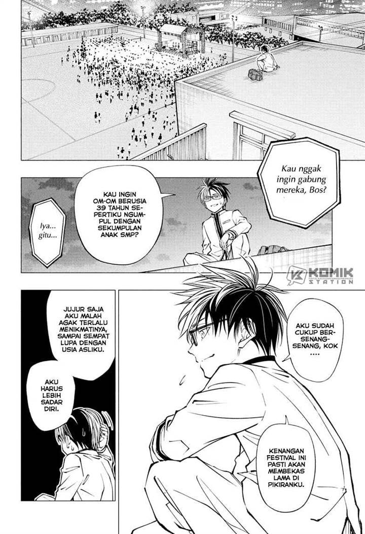 image-komik-kill-blue-chapter-82-11/20