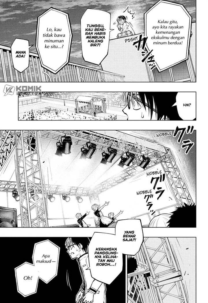 image-komik-kill-blue-chapter-82-12/20