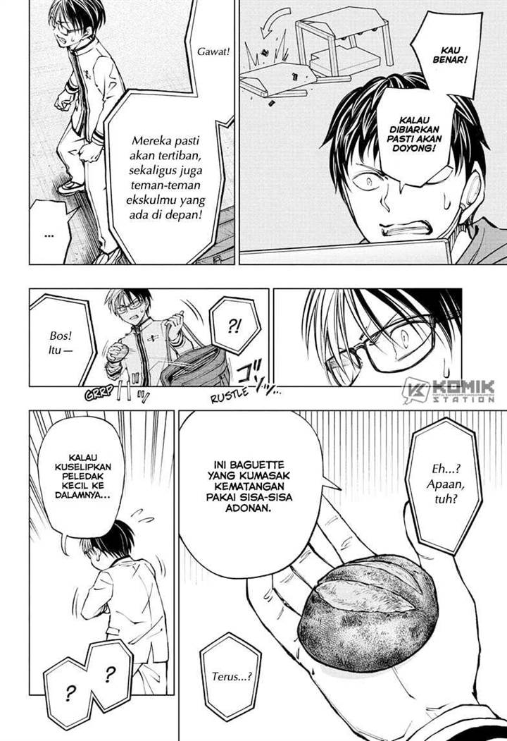 image-komik-kill-blue-chapter-82-13/20