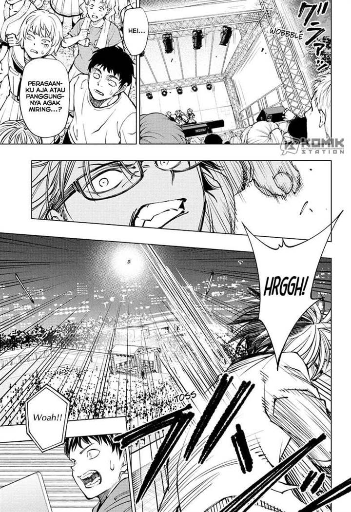 image-komik-kill-blue-chapter-82-14/20