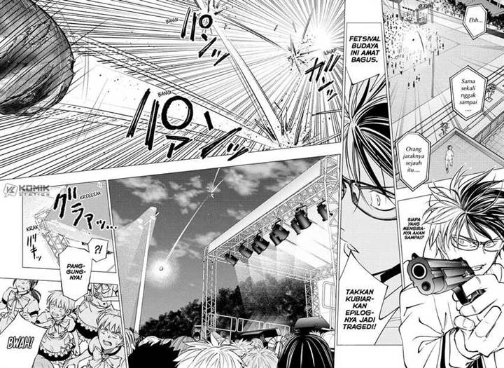 image-komik-kill-blue-chapter-82-15/20