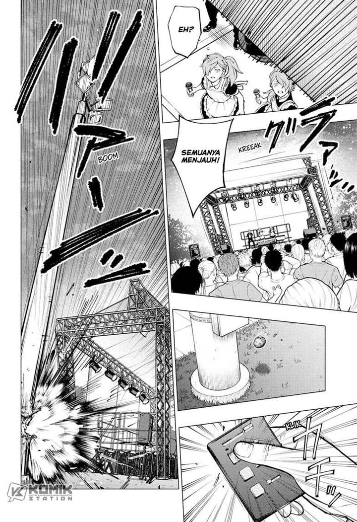 image-komik-kill-blue-chapter-82-16/20