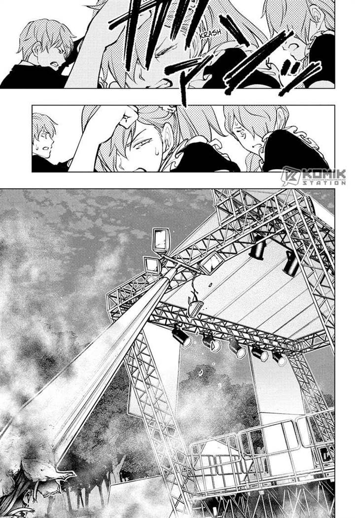 image-komik-kill-blue-chapter-82-17/20