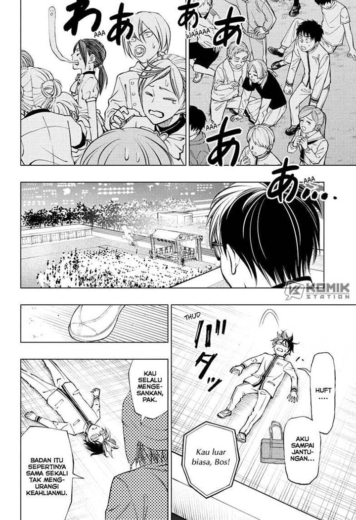 image-komik-kill-blue-chapter-82-18/20