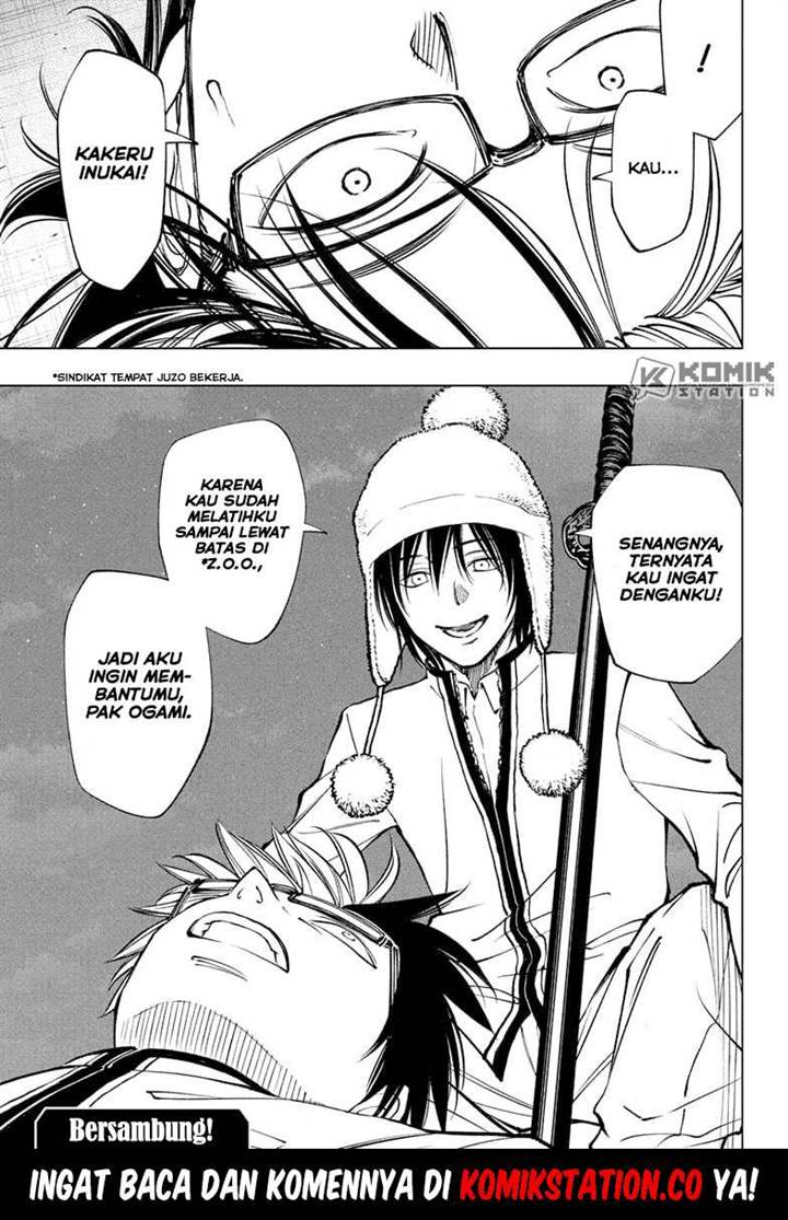 image-komik-kill-blue-chapter-82-19/20