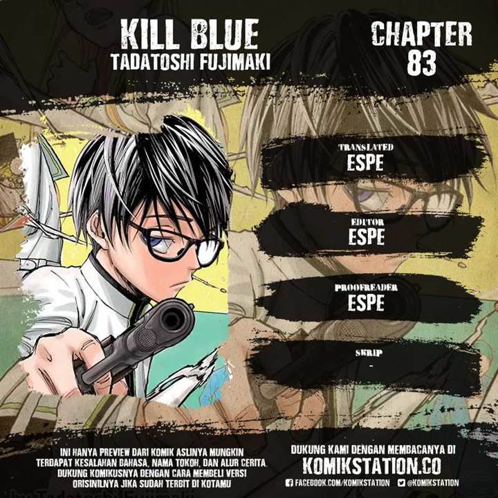 image-komik-kill-blue-chapter-83-0/21