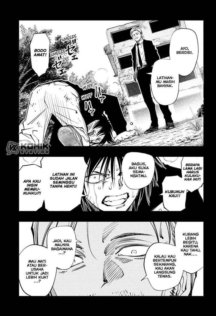 image-komik-kill-blue-chapter-83-1/21