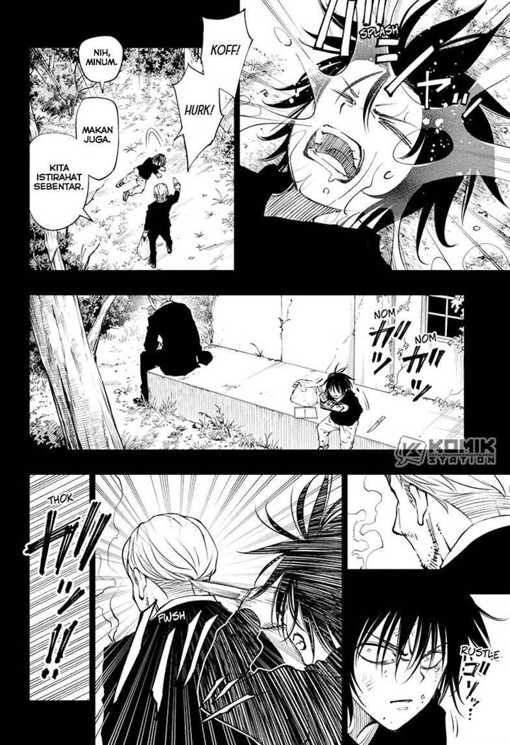 image-komik-kill-blue-chapter-83-2/21